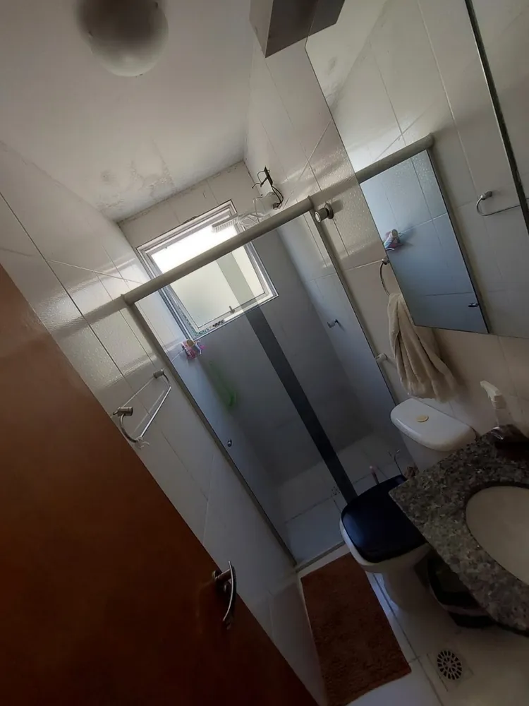 Cobertura, 4 quartos, 150 m² - Foto 12