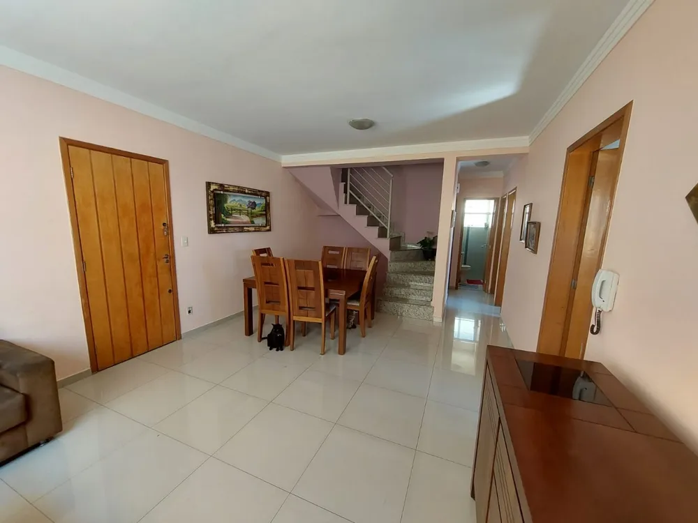 Cobertura, 4 quartos, 150 m² - Foto 2