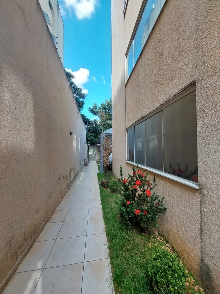 Cobertura, 4 quartos, 150 m² - Foto 8