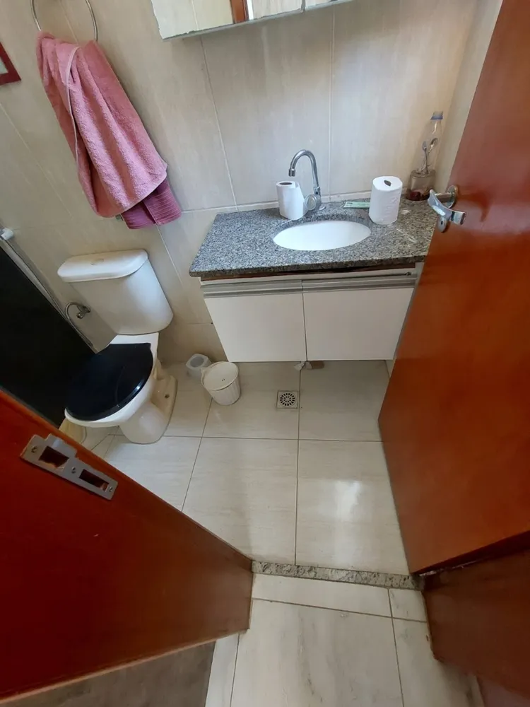Cobertura, 4 quartos, 150 m² - Foto 9