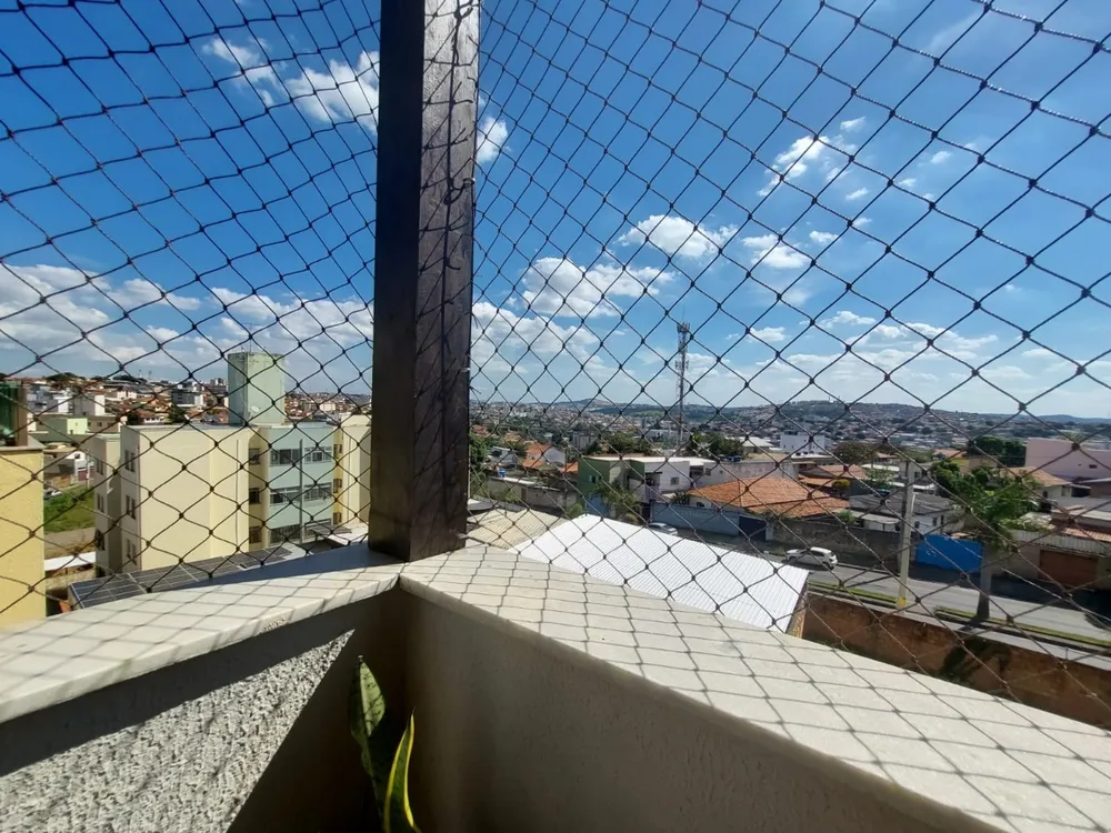 Cobertura, 4 quartos, 150 m² - Foto 12
