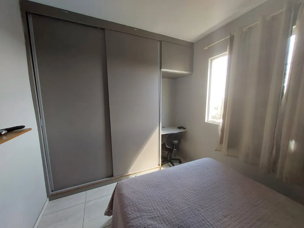 Cobertura, 4 quartos, 150 m² - Foto 10