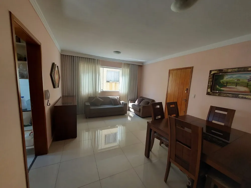 Cobertura, 4 quartos, 150 m² - Foto 1
