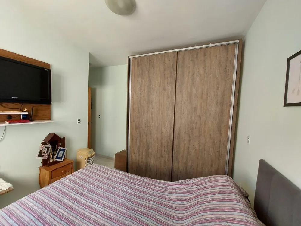 Cobertura, 4 quartos, 150 m² - Foto 11