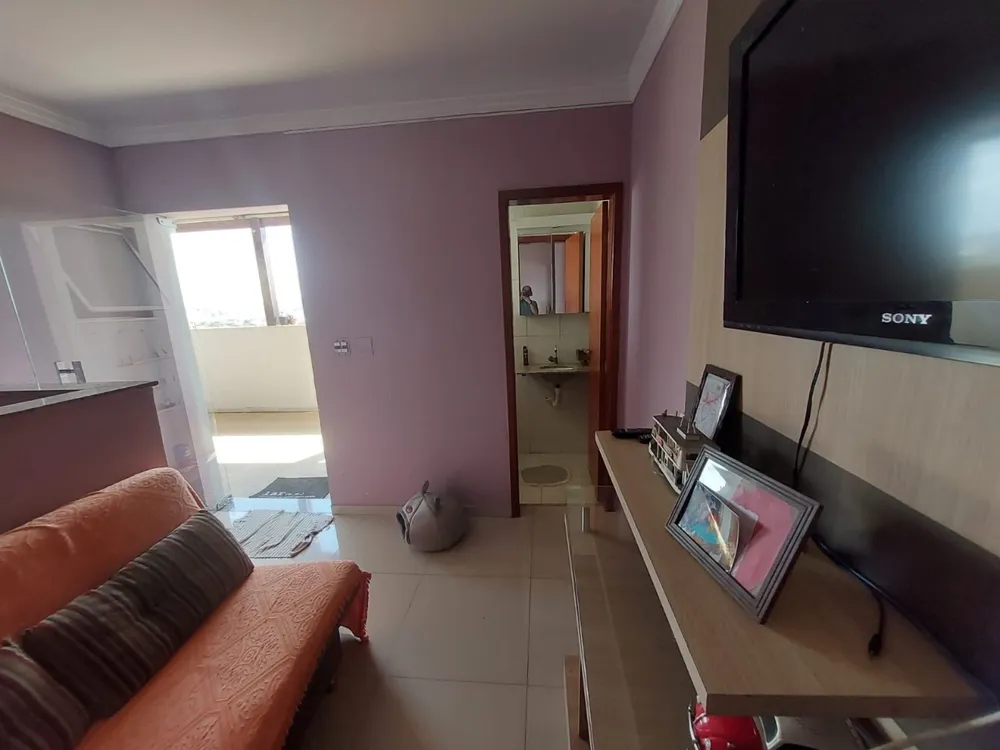 Cobertura, 4 quartos, 150 m² - Foto 4
