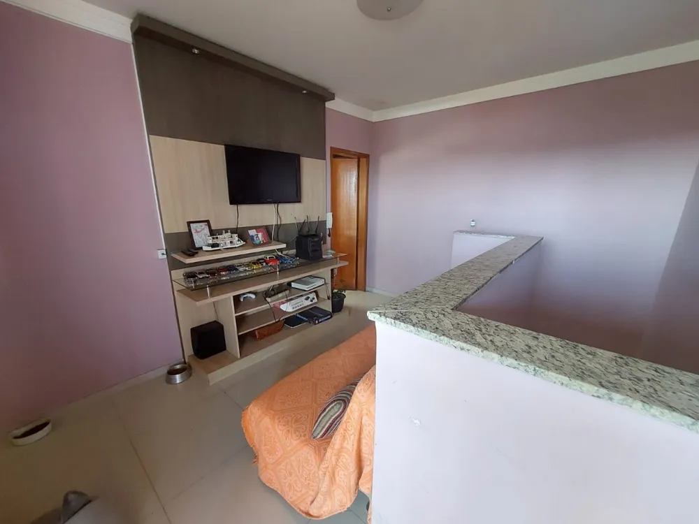 Cobertura, 4 quartos, 150 m² - Foto 5