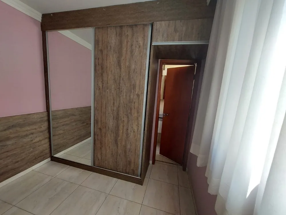 Cobertura, 4 quartos, 150 m² - Foto 6
