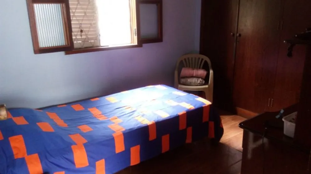 Casa, 4 quartos, 120 m² - Foto 9