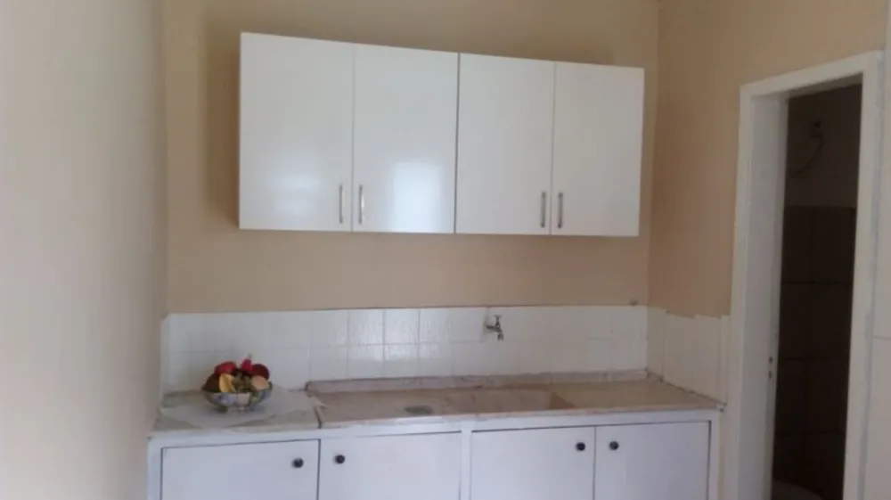 Casa, 4 quartos, 120 m² - Foto 8