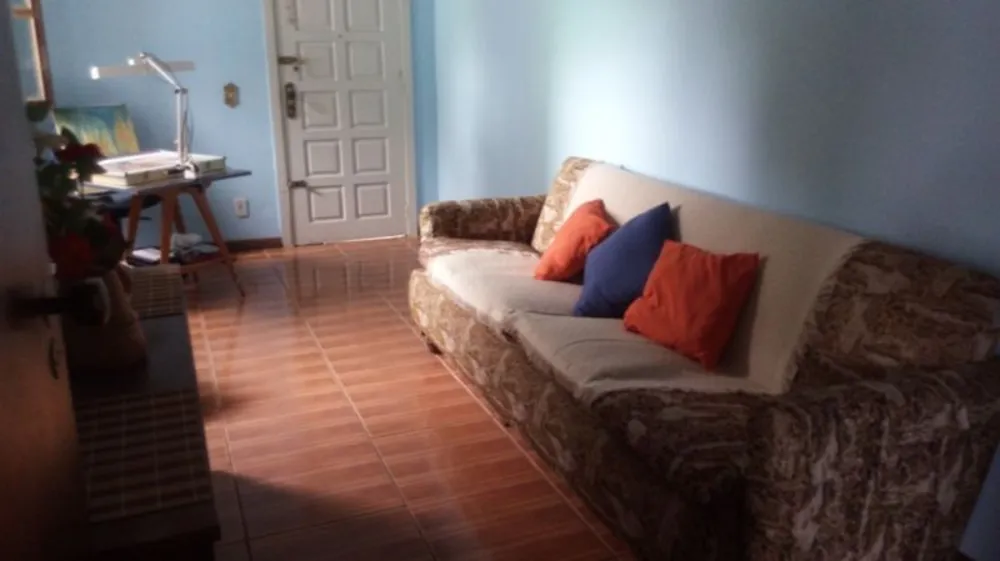 Casa, 4 quartos, 120 m² - Foto 10