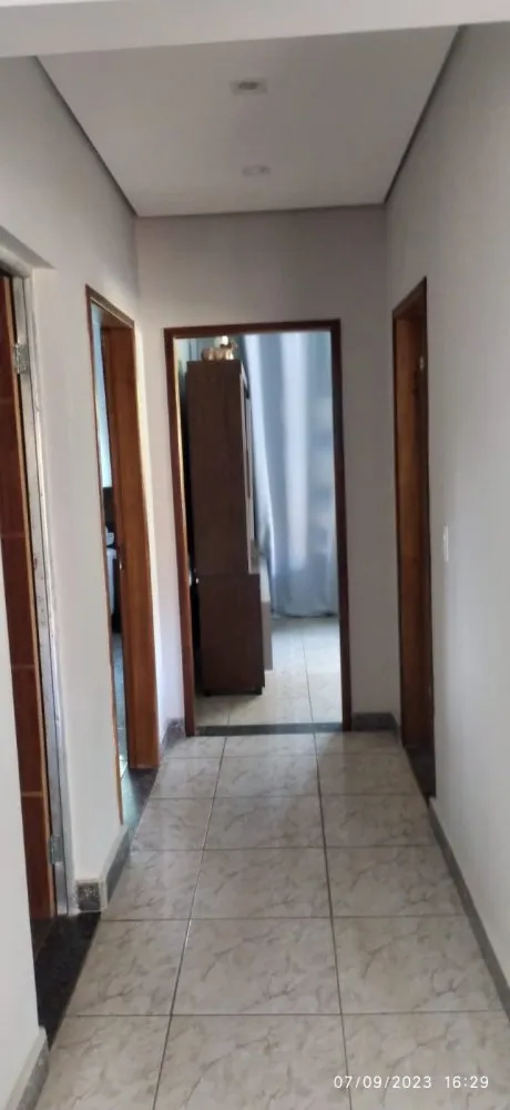 Chácara, 2 quartos - Foto 4