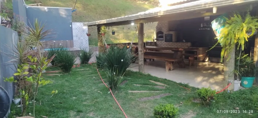 Chácara, 2 quartos - Foto 6