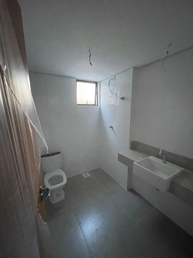 Apartamento, 2 quartos, 78 m² - Foto 11
