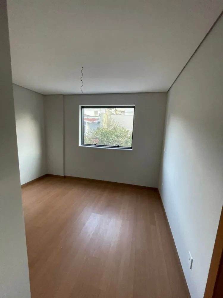 Apartamento, 2 quartos, 78 m² - Foto 2