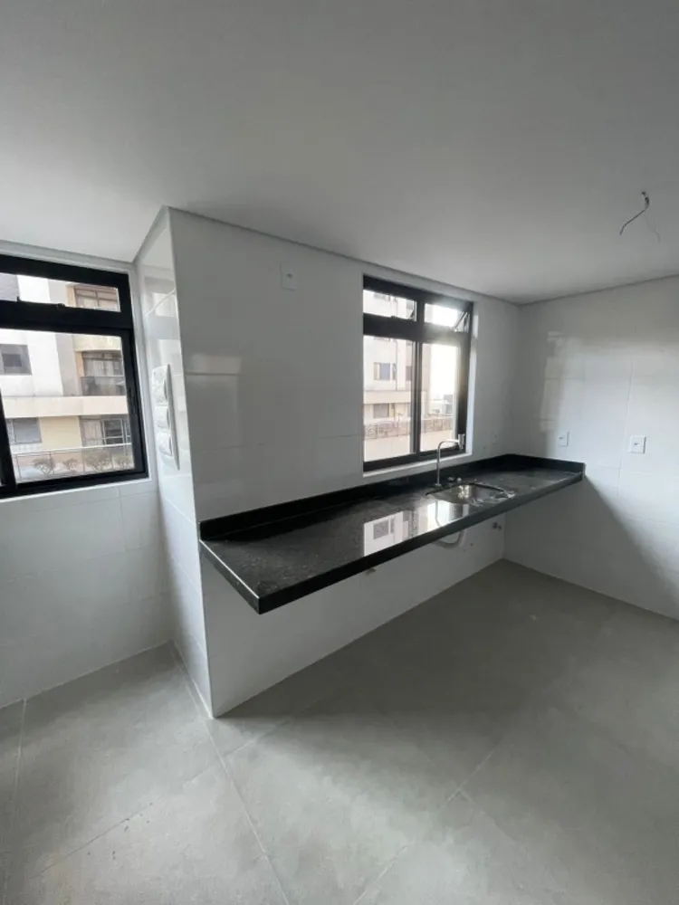 Apartamento, 2 quartos, 78 m² - Foto 8