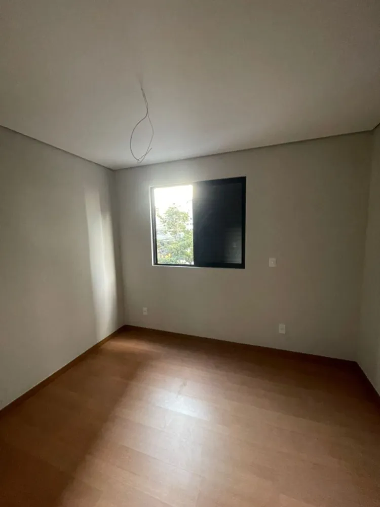 Apartamento, 2 quartos, 78 m² - Foto 4