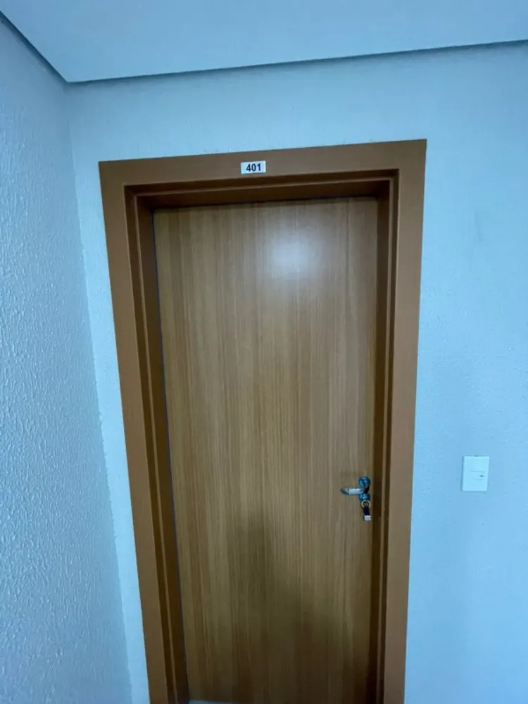 Apartamento, 2 quartos, 78 m² - Foto 10
