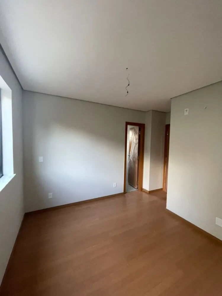 Apartamento, 2 quartos, 78 m² - Foto 5
