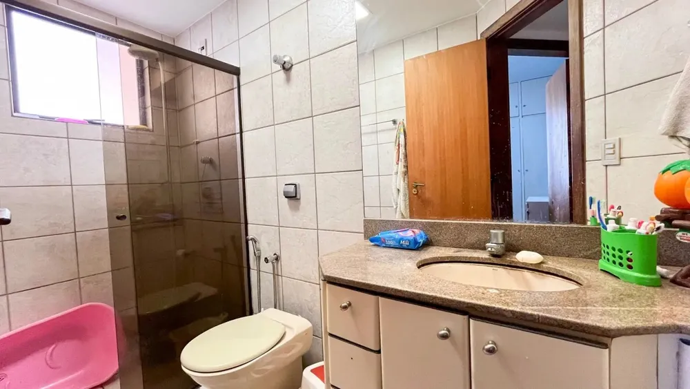 Cobertura, 3 quartos, 200 m² - Foto 4