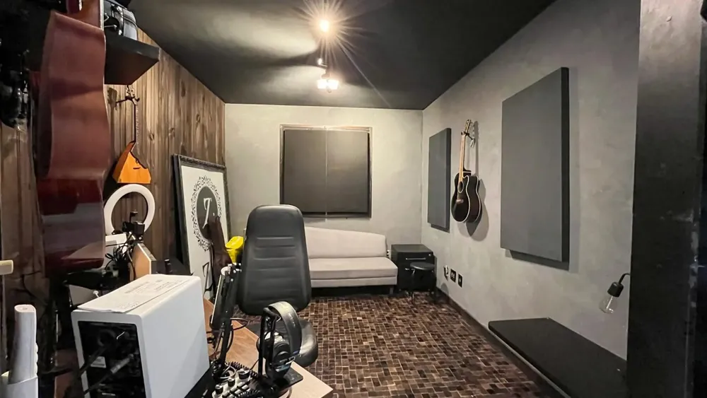 Cobertura, 3 quartos, 200 m² - Foto 18