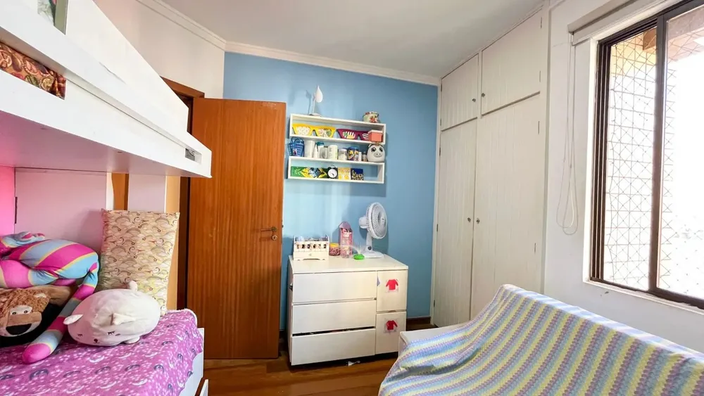 Cobertura, 3 quartos, 200 m² - Foto 9