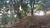 Terreno - Foto 2