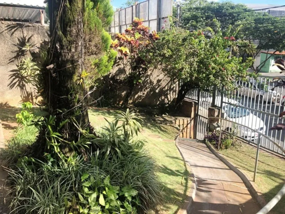 Casa, 3 quartos, 400 m² - Foto 3