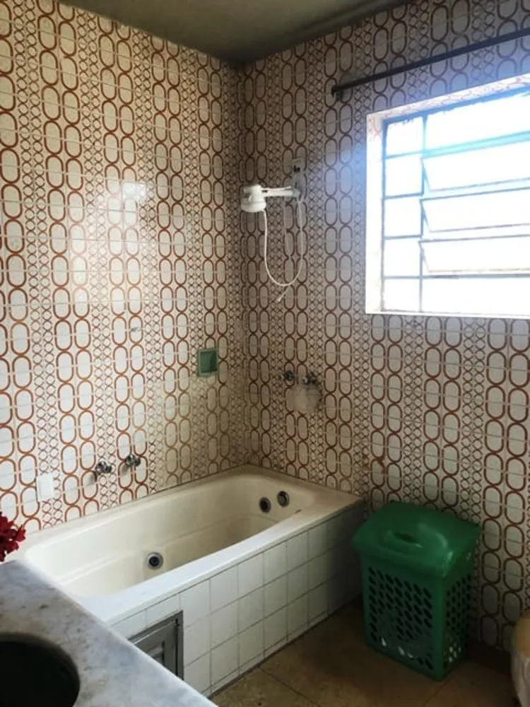 Casa, 3 quartos, 400 m² - Foto 10