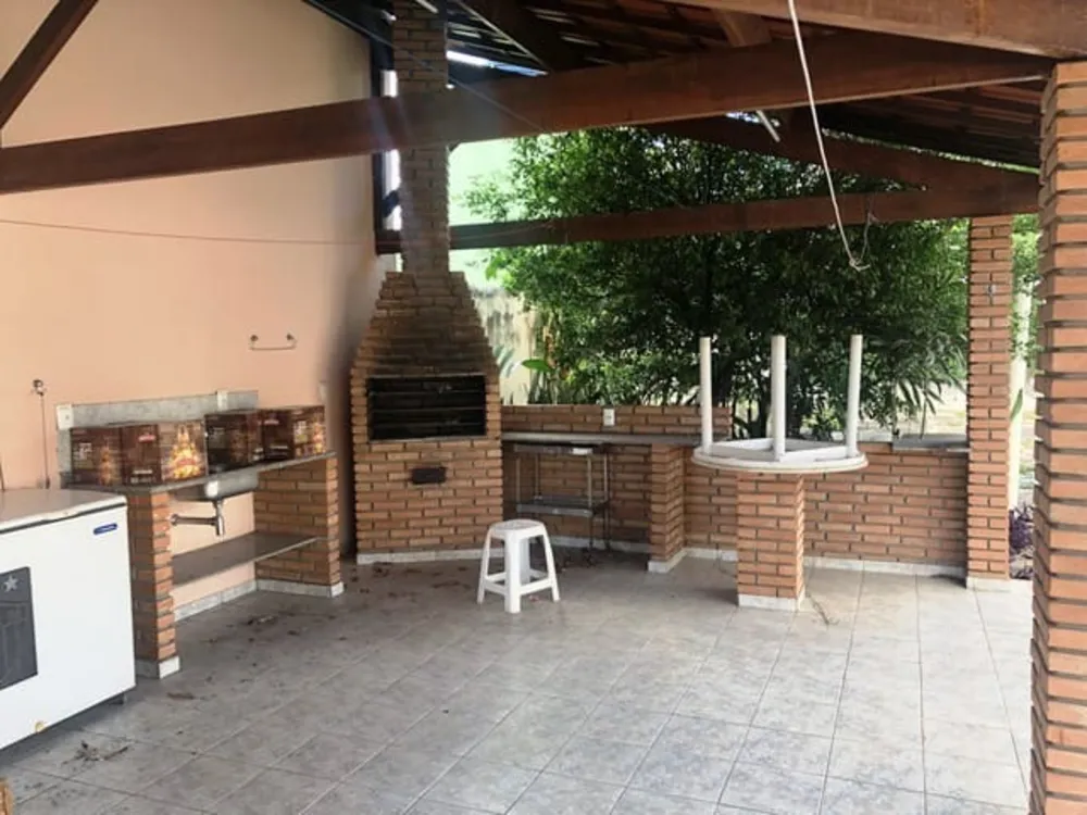 Casa, 3 quartos, 400 m² - Foto 5