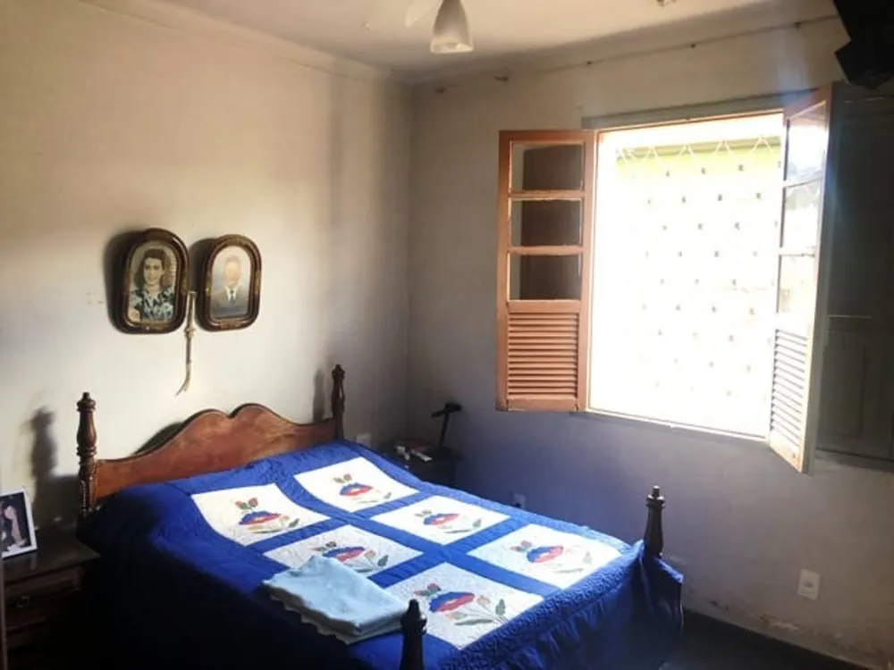 Casa, 3 quartos, 400 m² - Foto 7