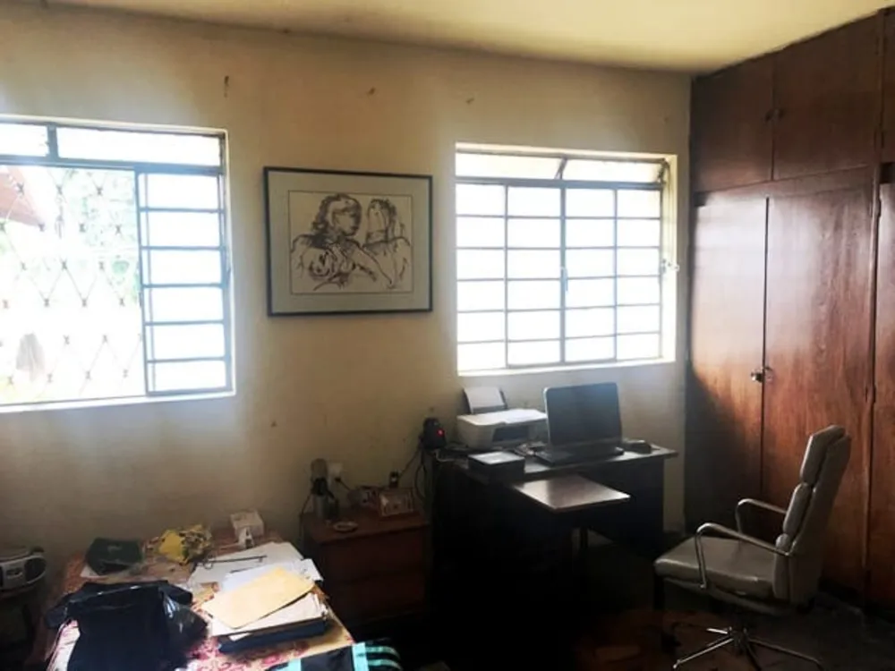 Casa, 3 quartos, 400 m² - Foto 9