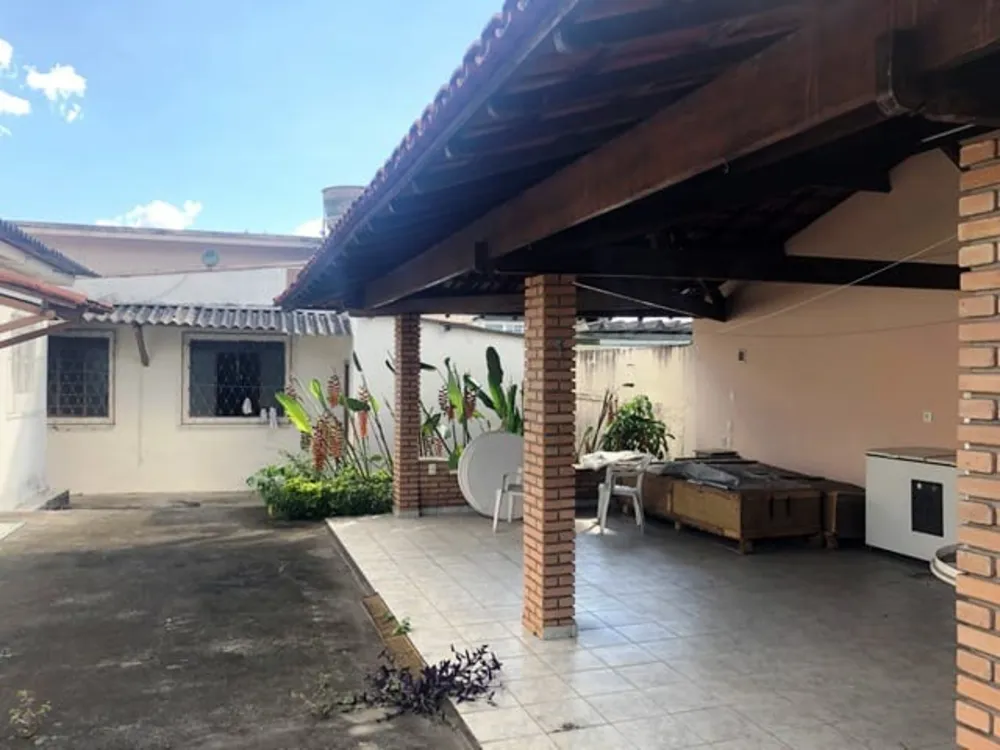 Casa, 3 quartos, 400 m² - Foto 6