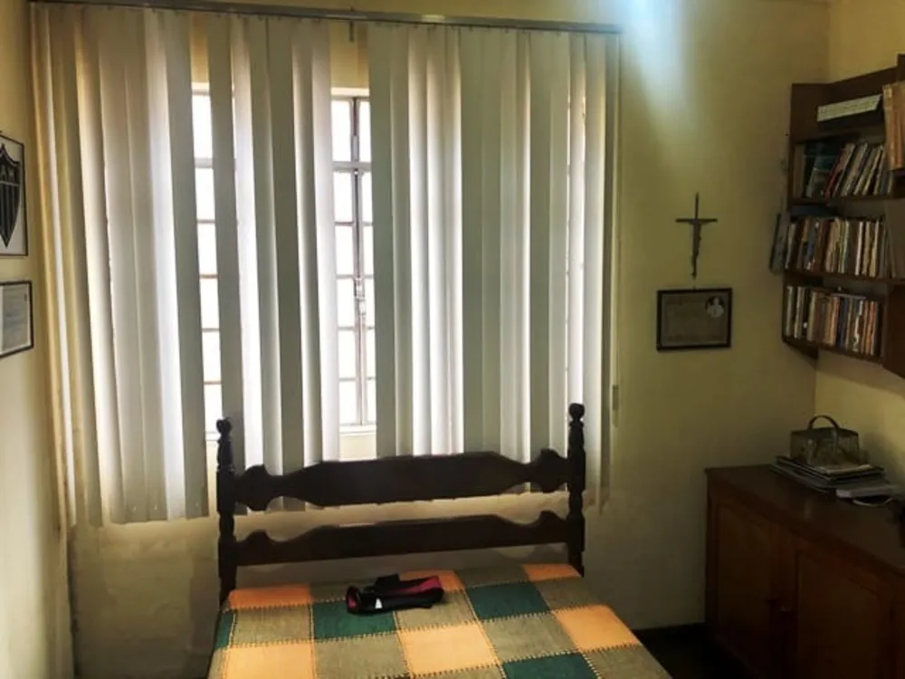 Casa, 3 quartos, 400 m² - Foto 8