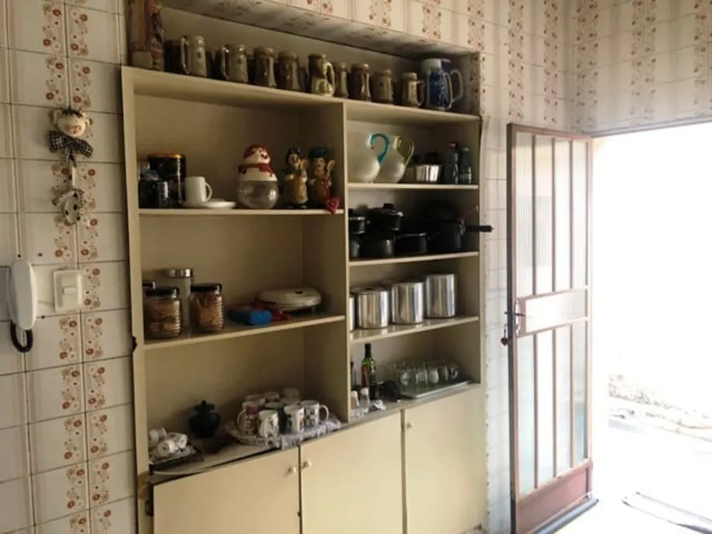 Casa, 3 quartos, 400 m² - Foto 11