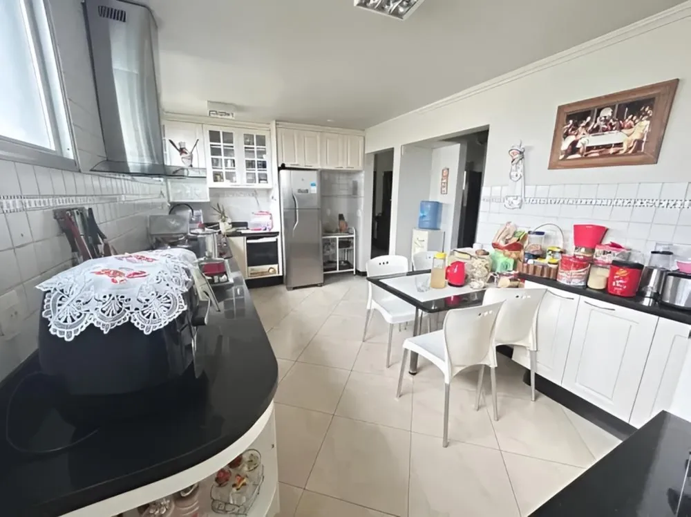 Casa, 5 quartos, 503 m² - Foto 6