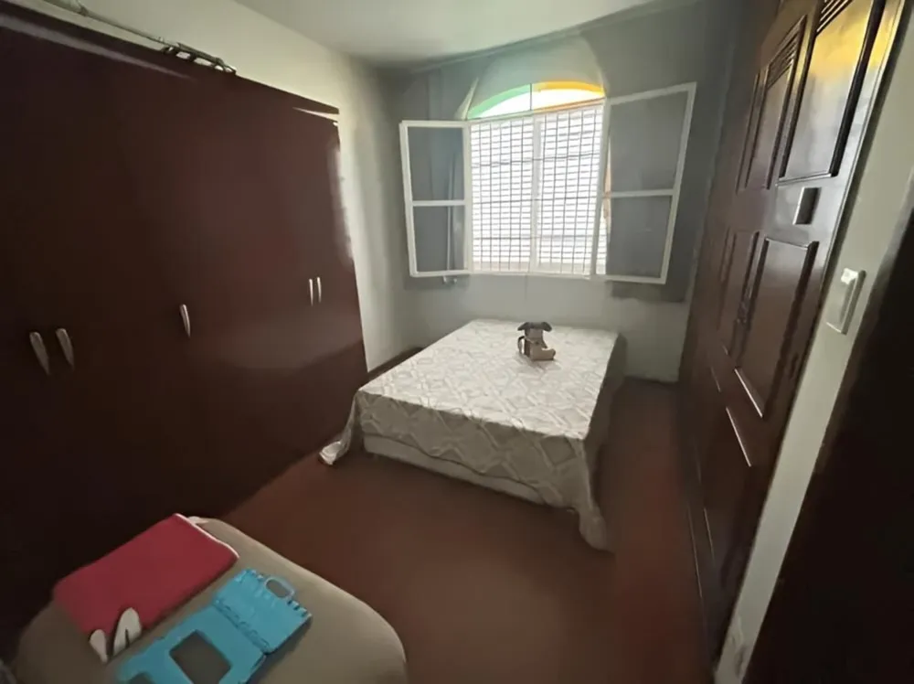 Casa, 5 quartos, 503 m² - Foto 7