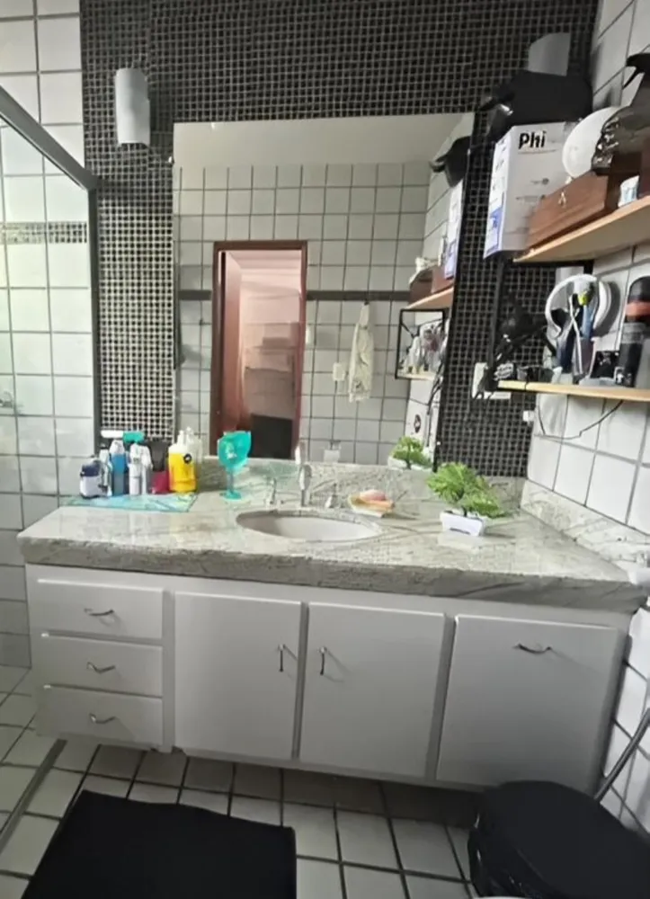 Casa, 5 quartos, 503 m² - Foto 12