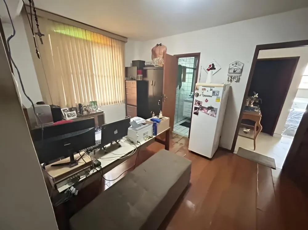 Casa, 5 quartos, 503 m² - Foto 3