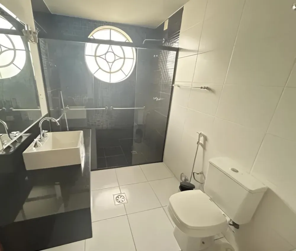 Casa, 5 quartos, 503 m² - Foto 10