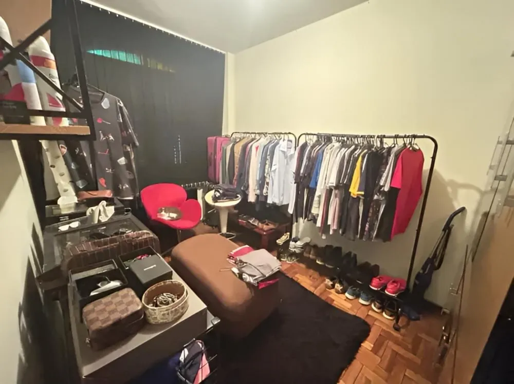 Casa, 5 quartos, 503 m² - Foto 4