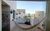 Cobertura, 3 quartos, 250 m² - Foto 4