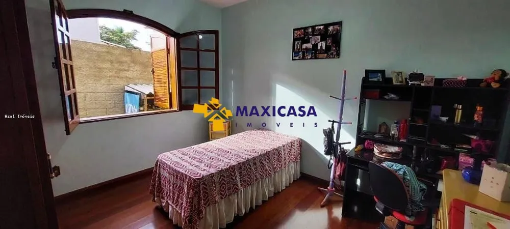 Casa, 5 quartos, 661 m² - Foto 15