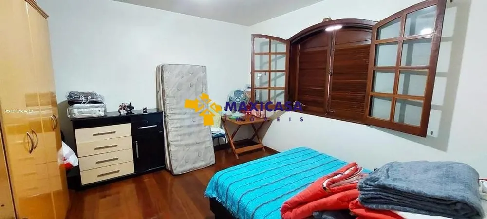 Casa, 5 quartos, 661 m² - Foto 12