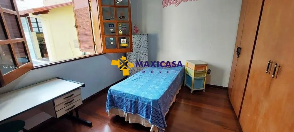 Casa, 5 quartos, 661 m² - Foto 16