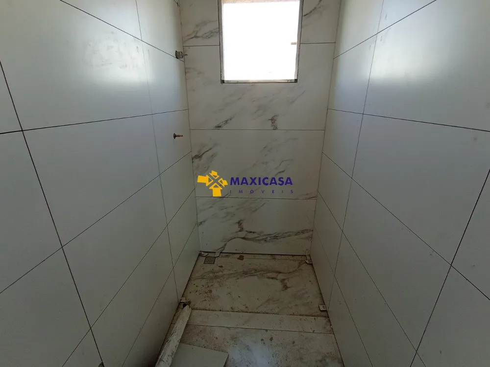 Apartamento, 2 quartos, 138 m² - Foto 2