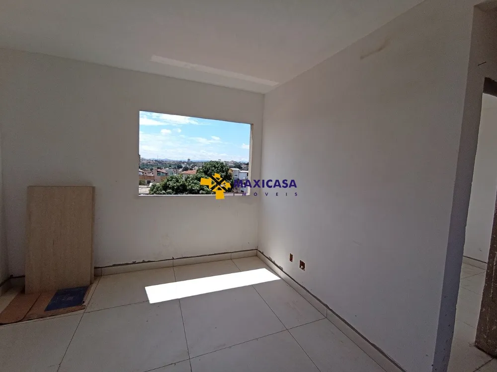 Apartamento, 2 quartos, 138 m² - Foto 18