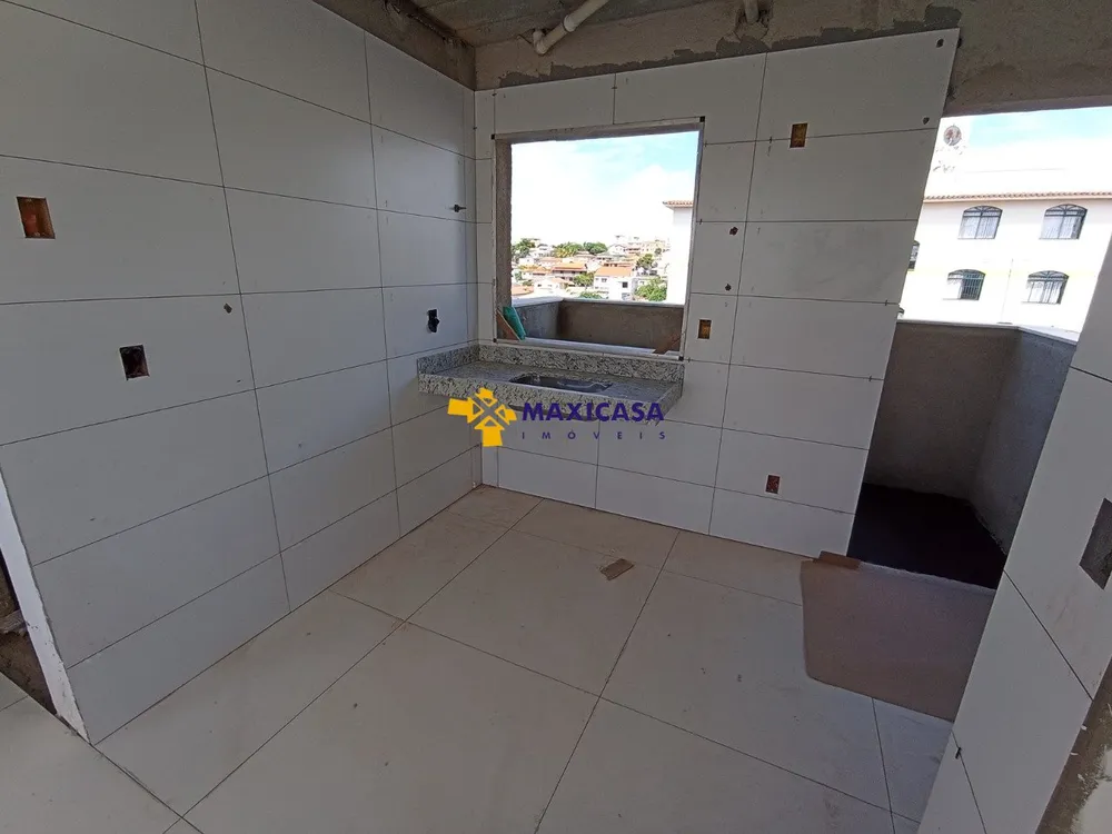 Apartamento, 2 quartos, 138 m² - Foto 12
