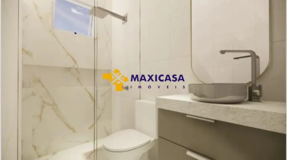 Apartamento, 2 quartos, 138 m² - Foto 1