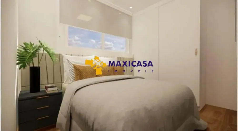 Apartamento, 2 quartos, 138 m² - Foto 7