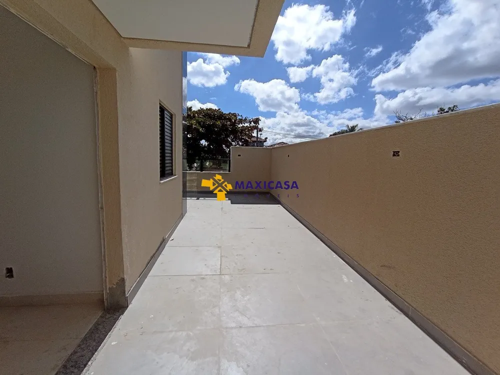 Apartamento, 2 quartos, 138 m² - Foto 5